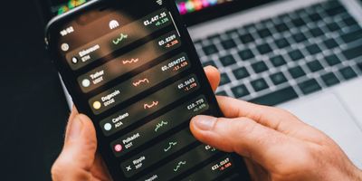 Médiat-Brevanté 7P provides 24/7 customer support and educational resources to guide your journey. No experience needed — our step-by-step tutorials make investing easy for everyone.