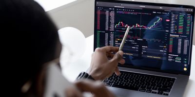 Earn guaranteed returns of up to 12% annually with Médiat-Brevanté 7P's high-yield plans. Only a few spots left for our limited offer — start earning passive income today.